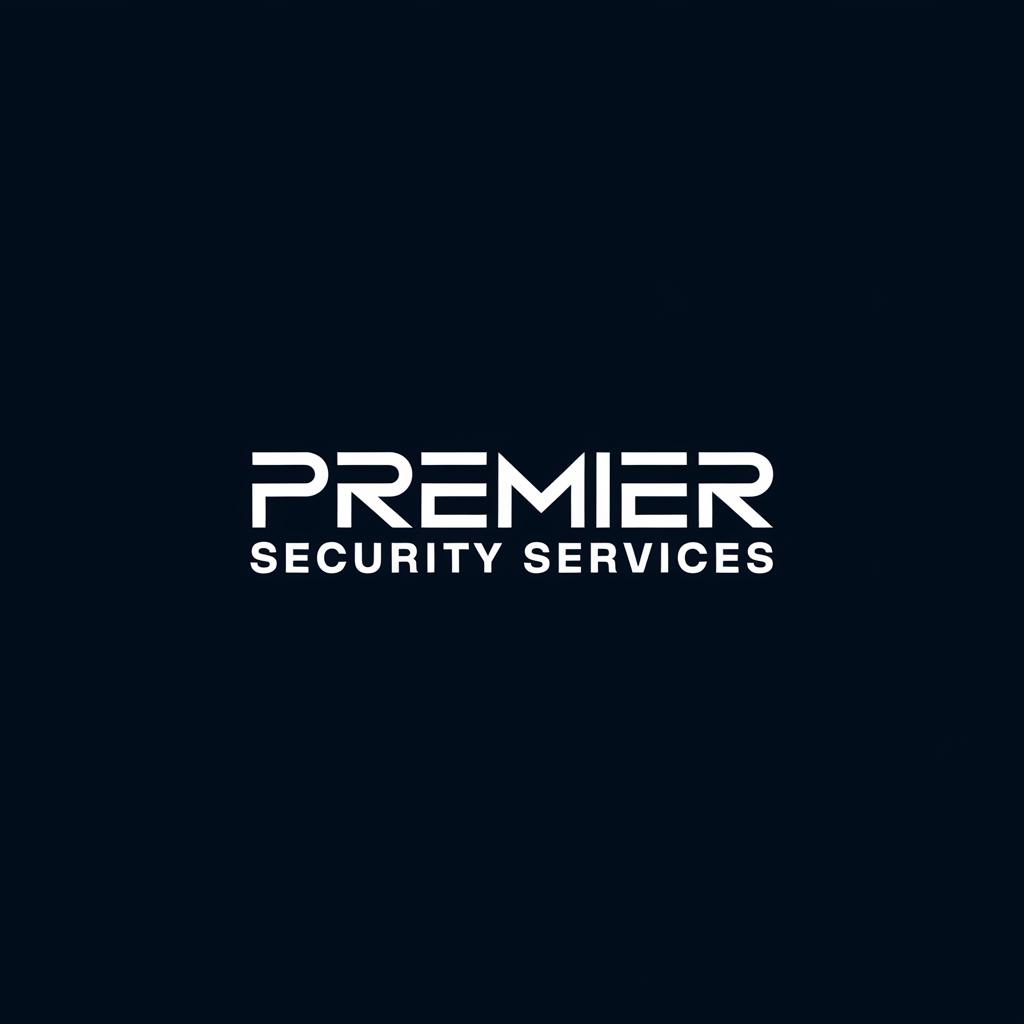 Logo Design by Ar_nisam_usman for this project | Design #34200596