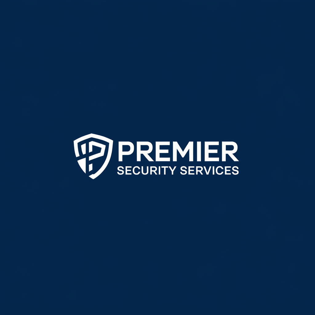 Logo Design by Ar_nisam_usman for this project | Design #34200597