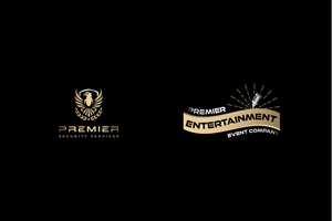 Diseño de Logo por onydesign1 para este proyecto | Diseño: #34244173