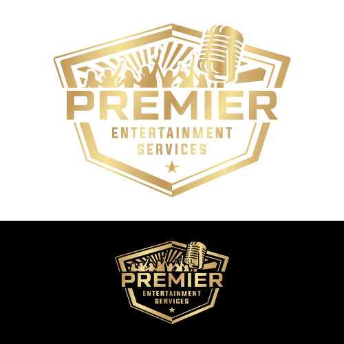 Logo Design by DiandraKali for this project | Design #34198436