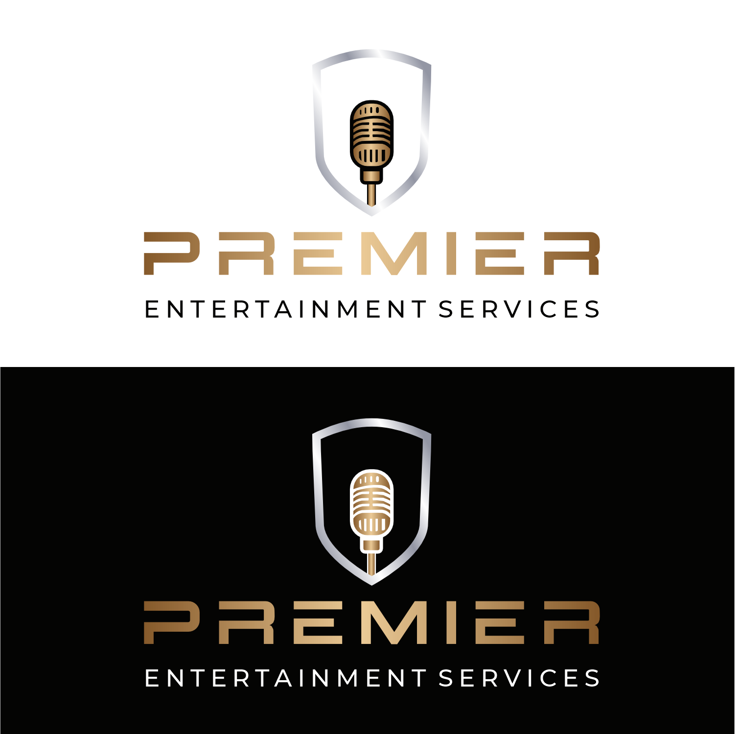 Logo Design by cah awu for this project | Design #34201078