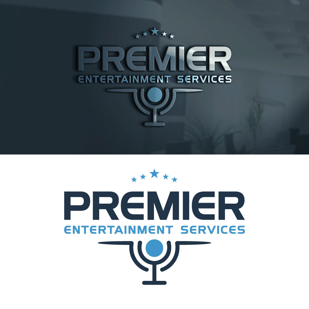 Logo Design by GrafixBook for this project | Design #34206292