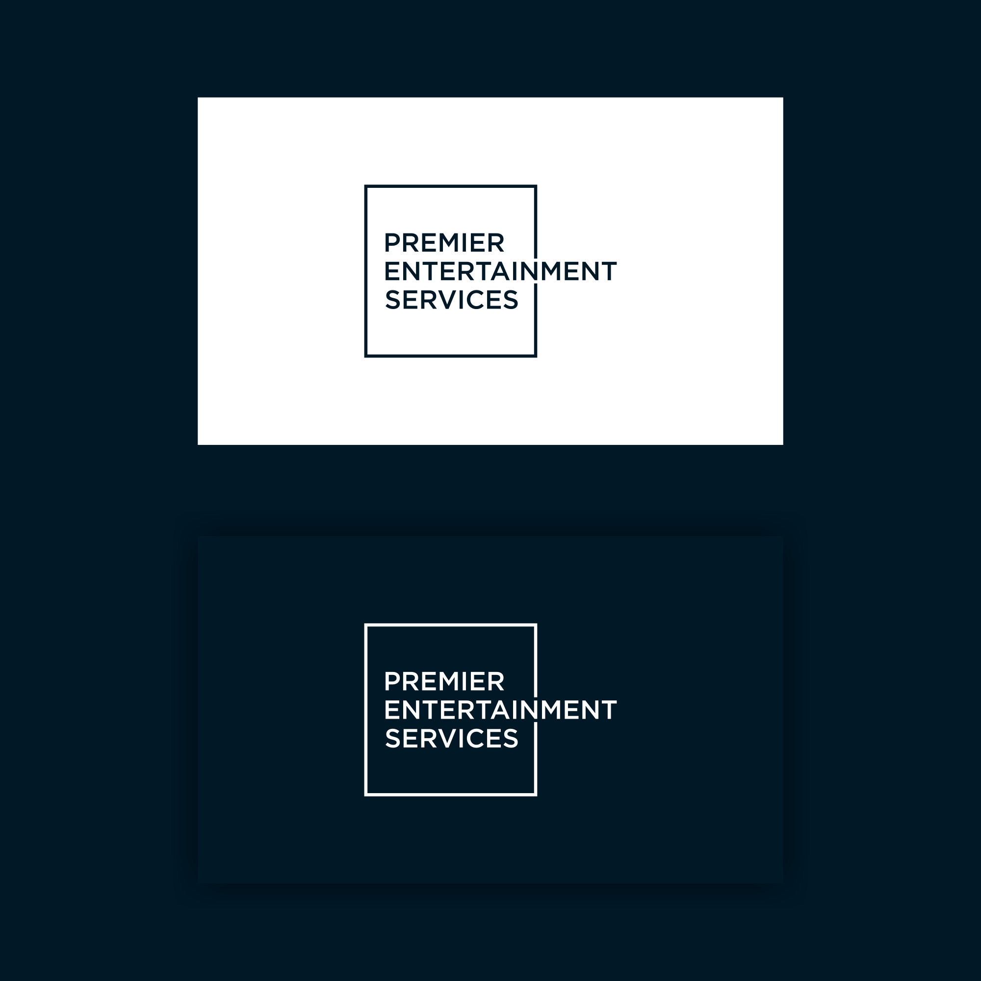 Design de Logo par B.O_studio pour ce projet | Design #34244194
