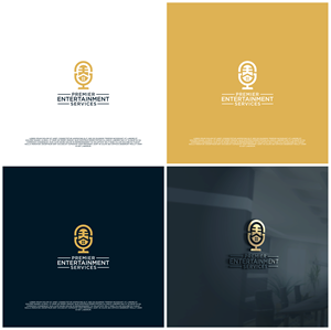 Diseño de Logo por B.O_studio para este proyecto | Diseño: #34244506