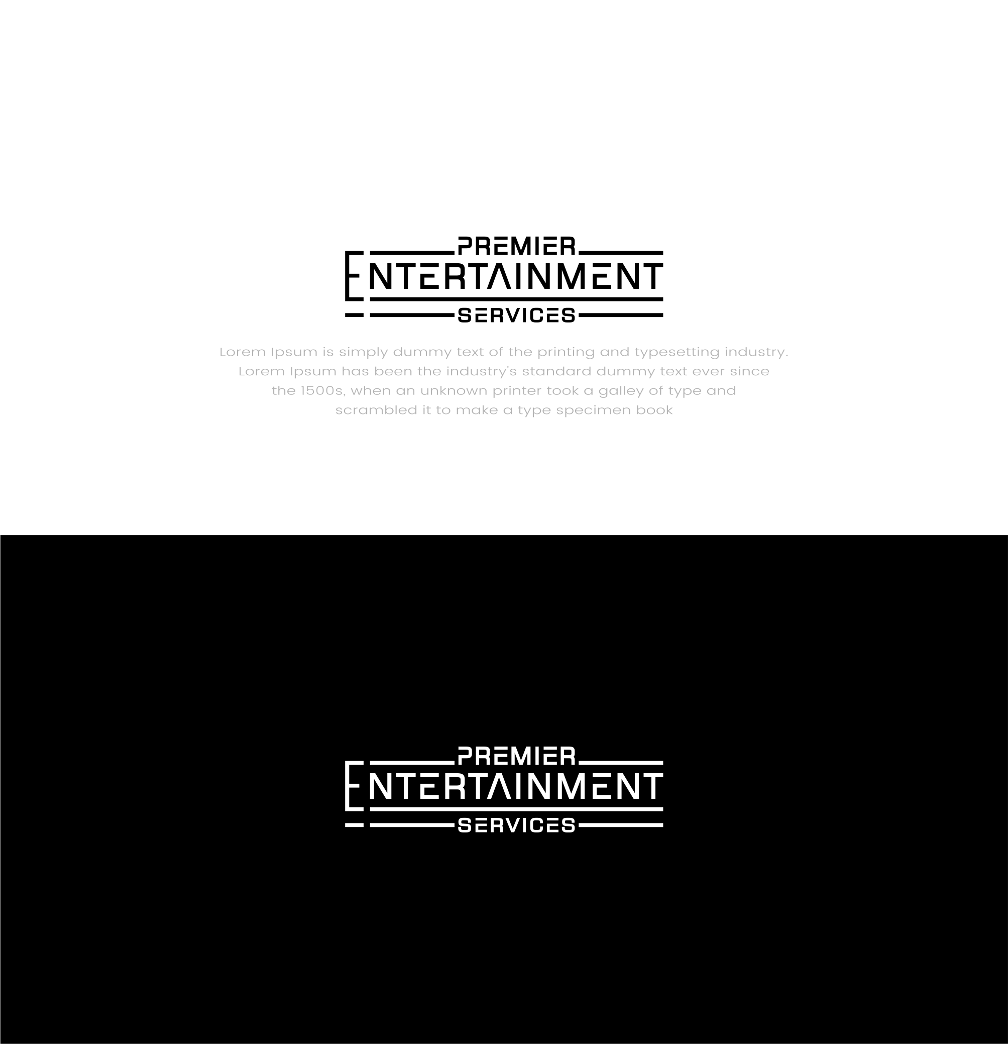 Logo Design by Barokahe guse for this project | Design #34207762