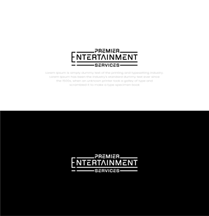 Diseño de Logo por Barokahe guse para este proyecto | Diseño: #34207762