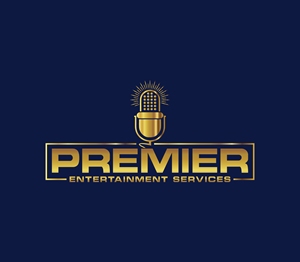 Diseño de Logo por Nova_Create para este proyecto | Diseño: #34200821