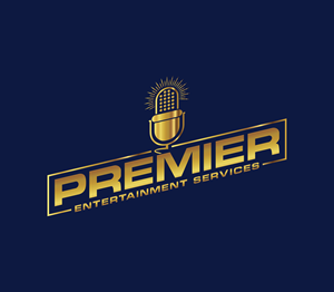 Diseño de Logo por Nova_Create para este proyecto | Diseño: #34200822