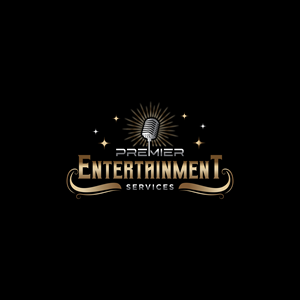 Design de Logo par Krold IT Solutions pour ce projet | Design : #34202516