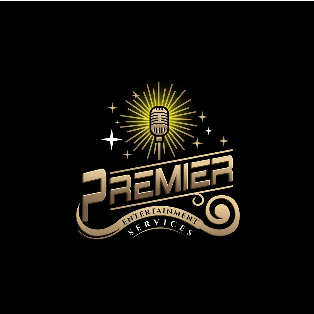 Logo Design by Krold IT Solutions for this project | Design #34202621