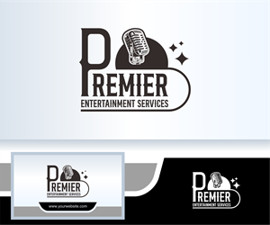 Diseño de Logo por Apache Kretek para este proyecto | Diseño: #34201485