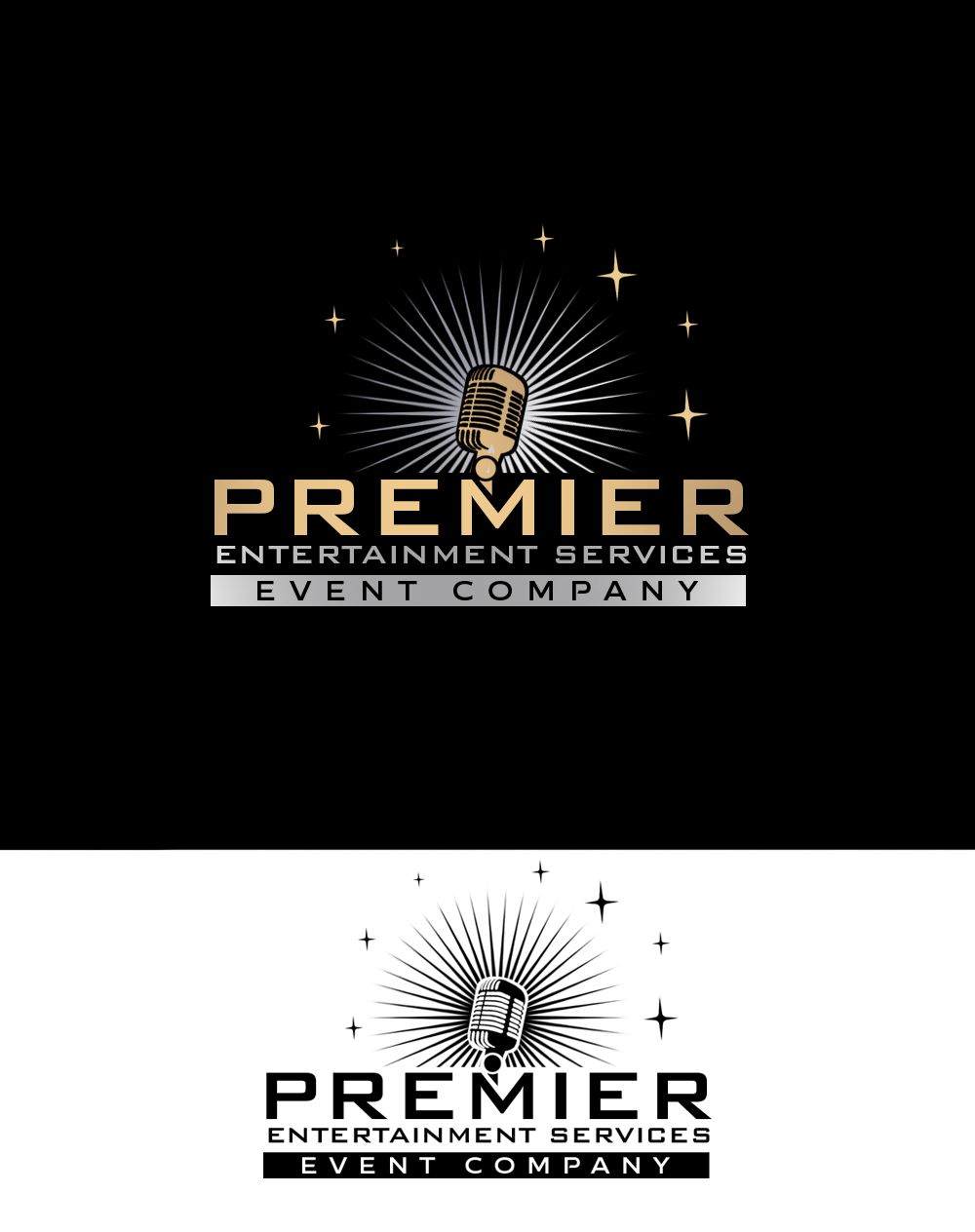 Logo Design by Noor Ezz for this project | Design #34199199