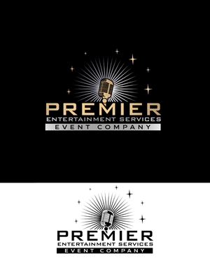 Diseño de Logo por Noor Ezz para este proyecto | Diseño: #34199199