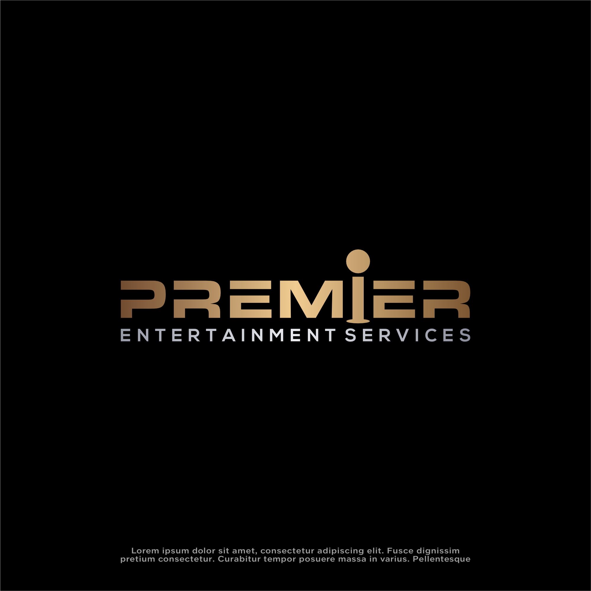 Logo Design by win it for this project | Design #34213618