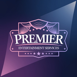 Diseño de Logo por Majesty Design  para este proyecto | Diseño: #34206795