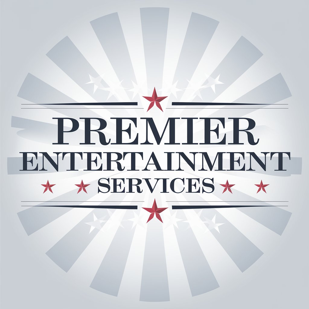 Logo Design by Majesty Design  for this project | Design #34206802