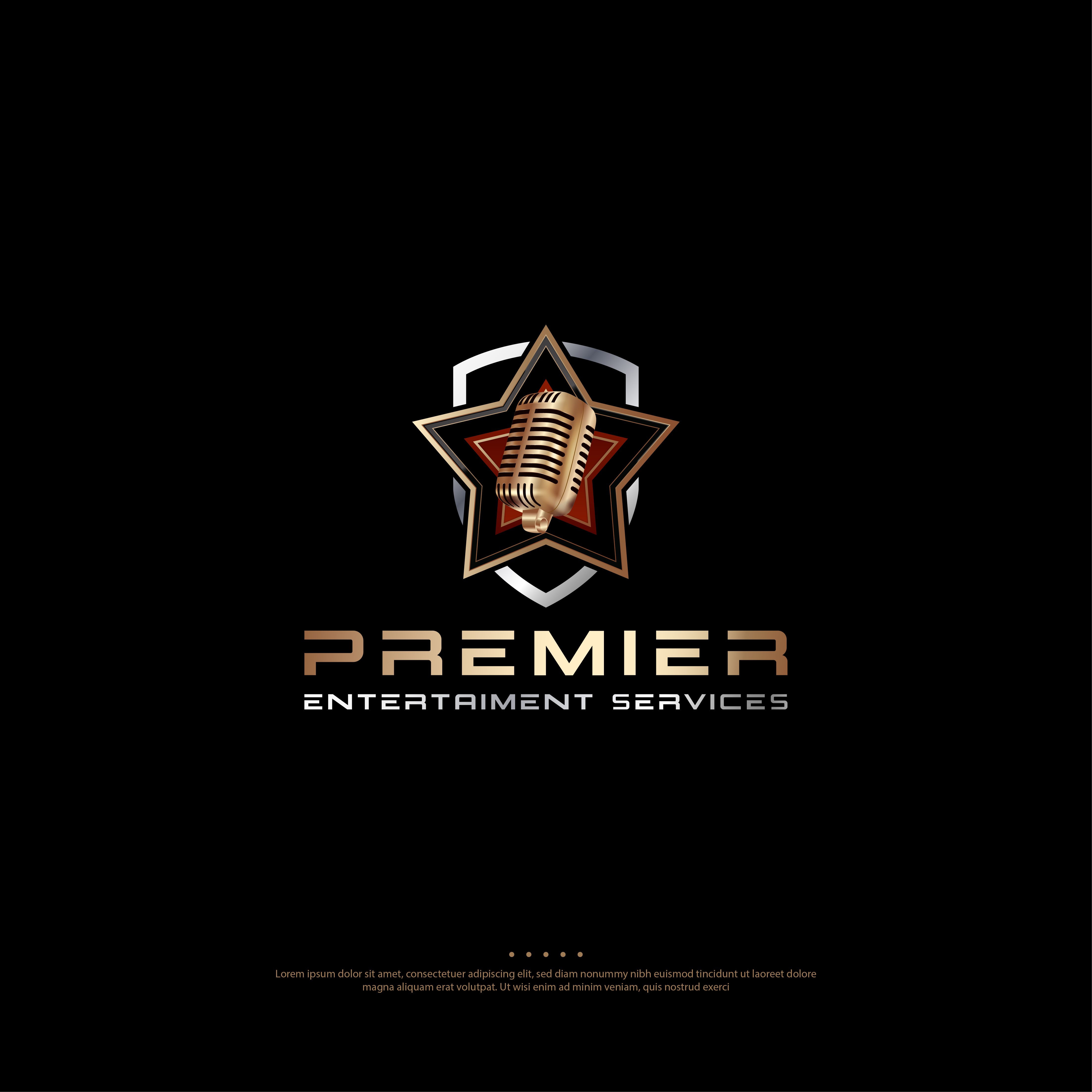 Design de Logo par Cam.97 pour ce projet | Design #34212816