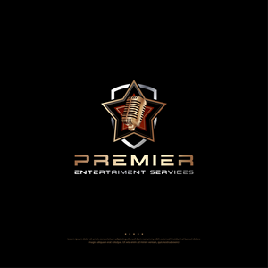 Logo Design by Cam.97 for this project | Design #34212816