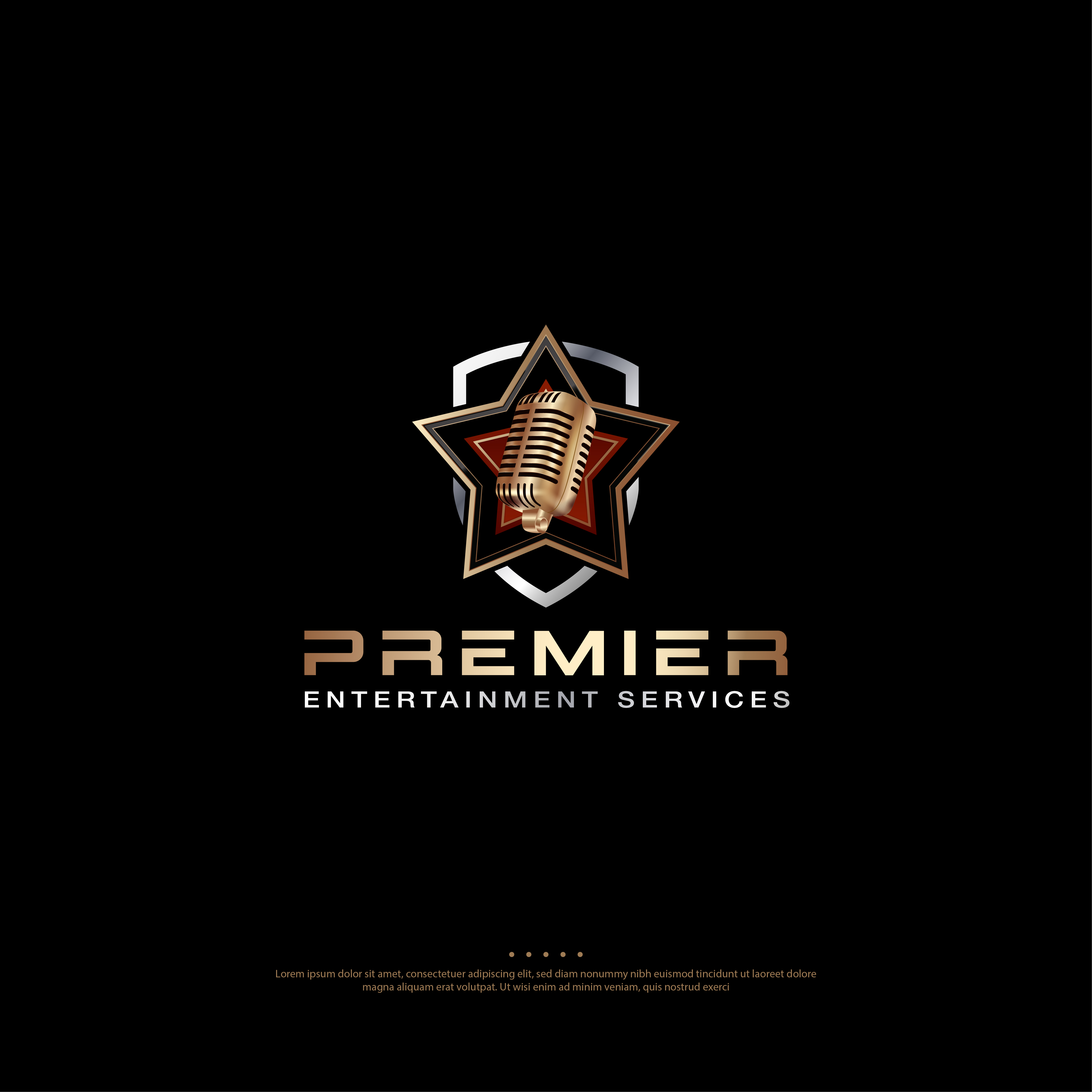 Diseño de Logo por Cam.97 para este proyecto | Diseño #34212836
