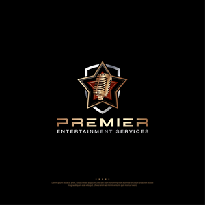Diseño de Logo por Cam.97 para este proyecto | Diseño: #34212836
