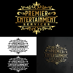 Logo Design by Aiirah Xhiin for this project | Design #34207779
