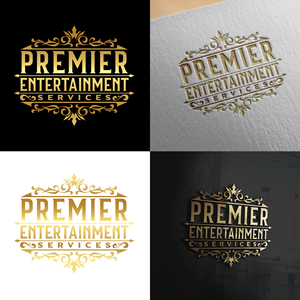 Diseño de Logo por Monique6699 para este proyecto | Diseño: #34246961