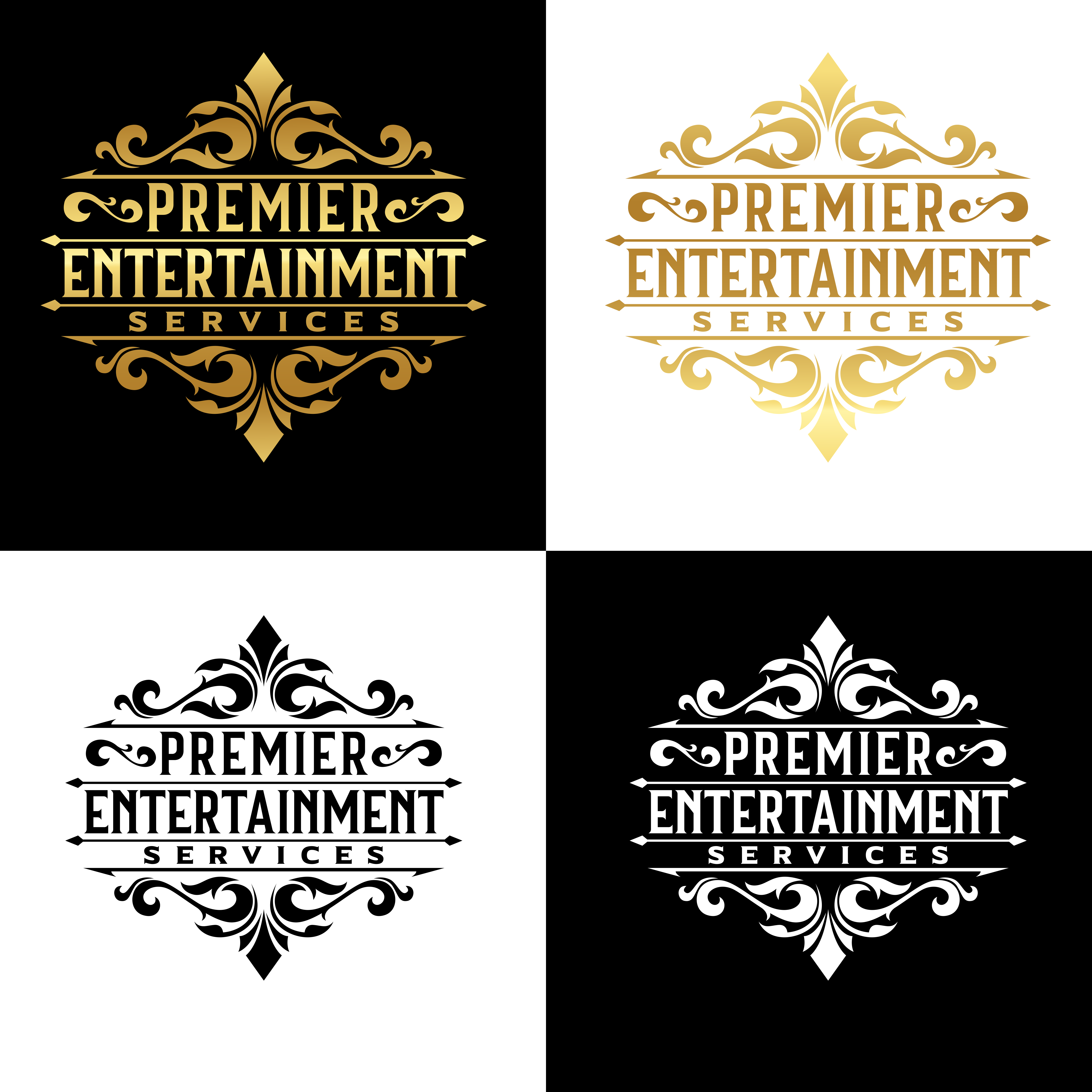 Design de Logo par Monique6699 pour ce projet | Design #34247377