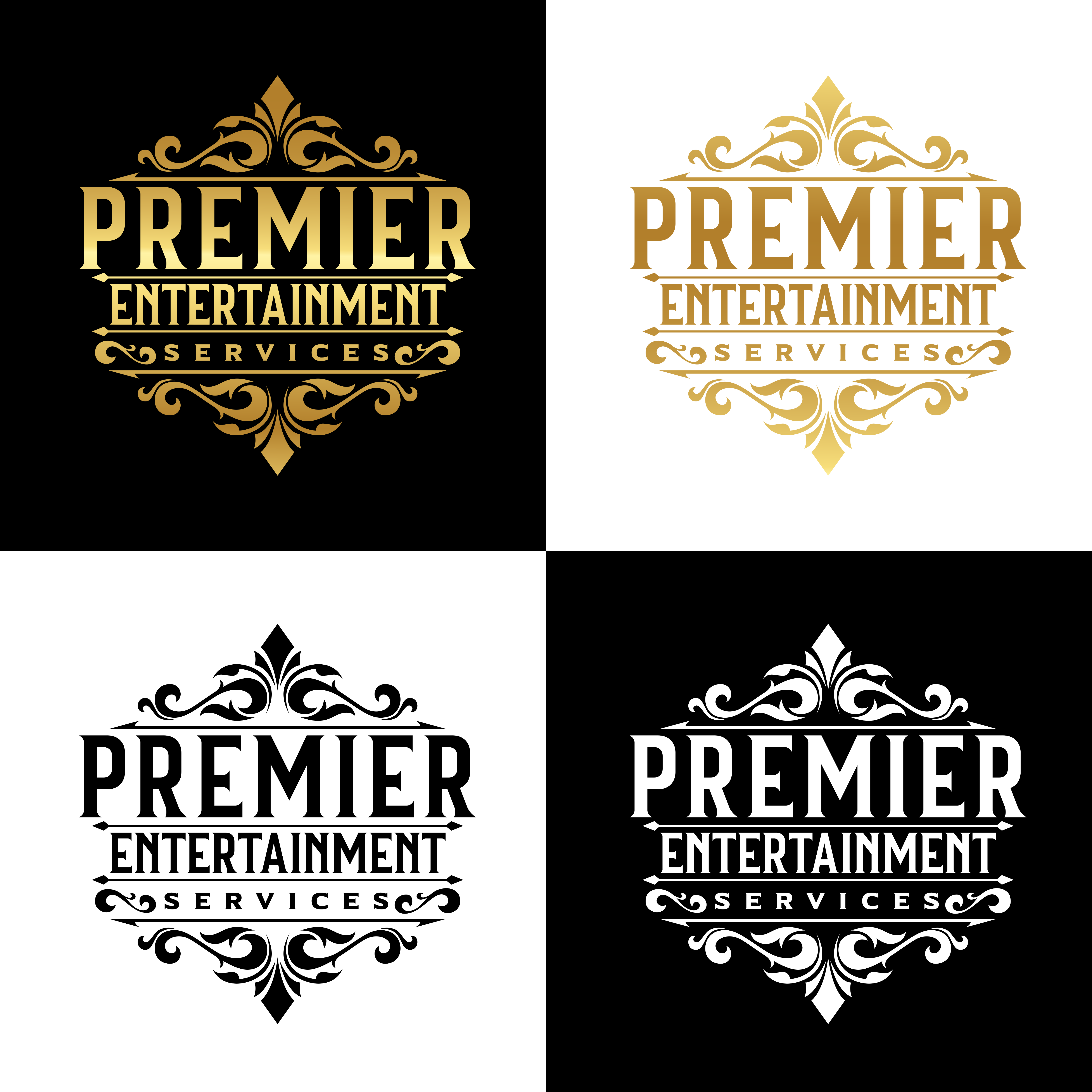 Diseño de Logo por Monique6699 para este proyecto | Diseño #34247424