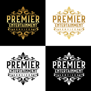 Diseño de Logo por Monique6699 para este proyecto | Diseño: #34247424