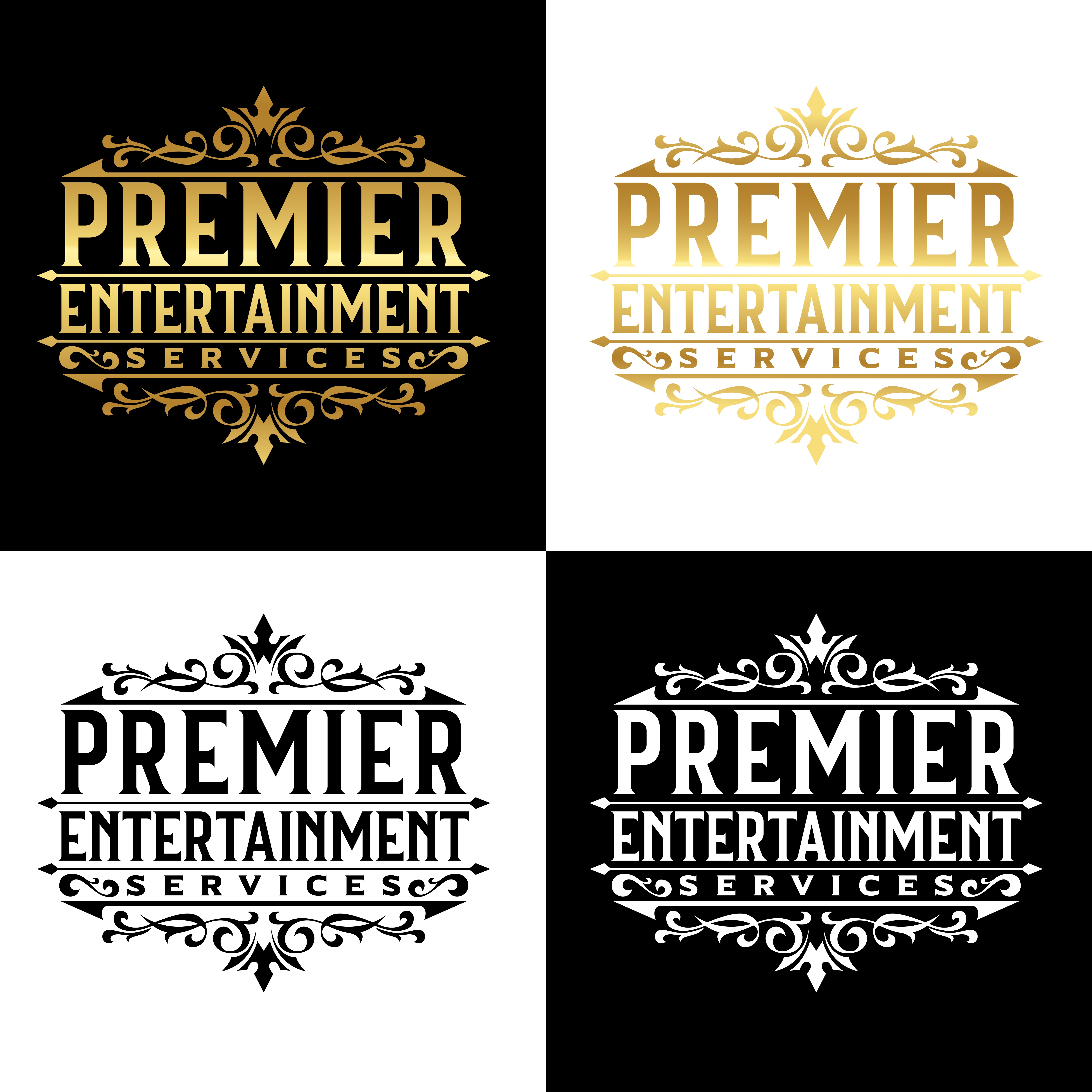 Logo Design by Monique6699 for this project | Design #34247459