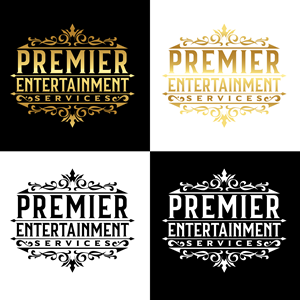 Diseño de Logo por Monique6699 para este proyecto | Diseño: #34247459