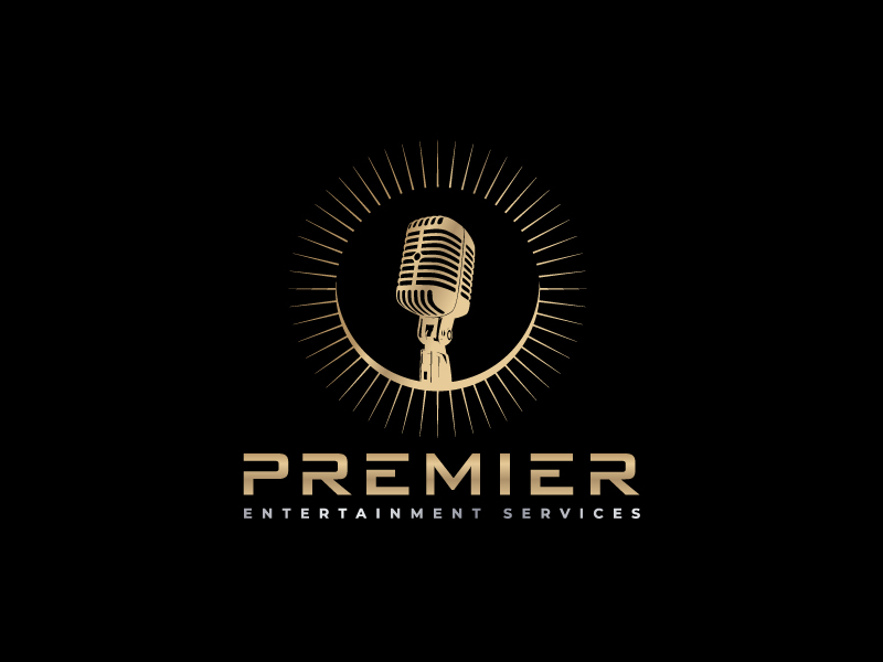 Design de Logo par rddesign1992 pour ce projet | Design #34202901