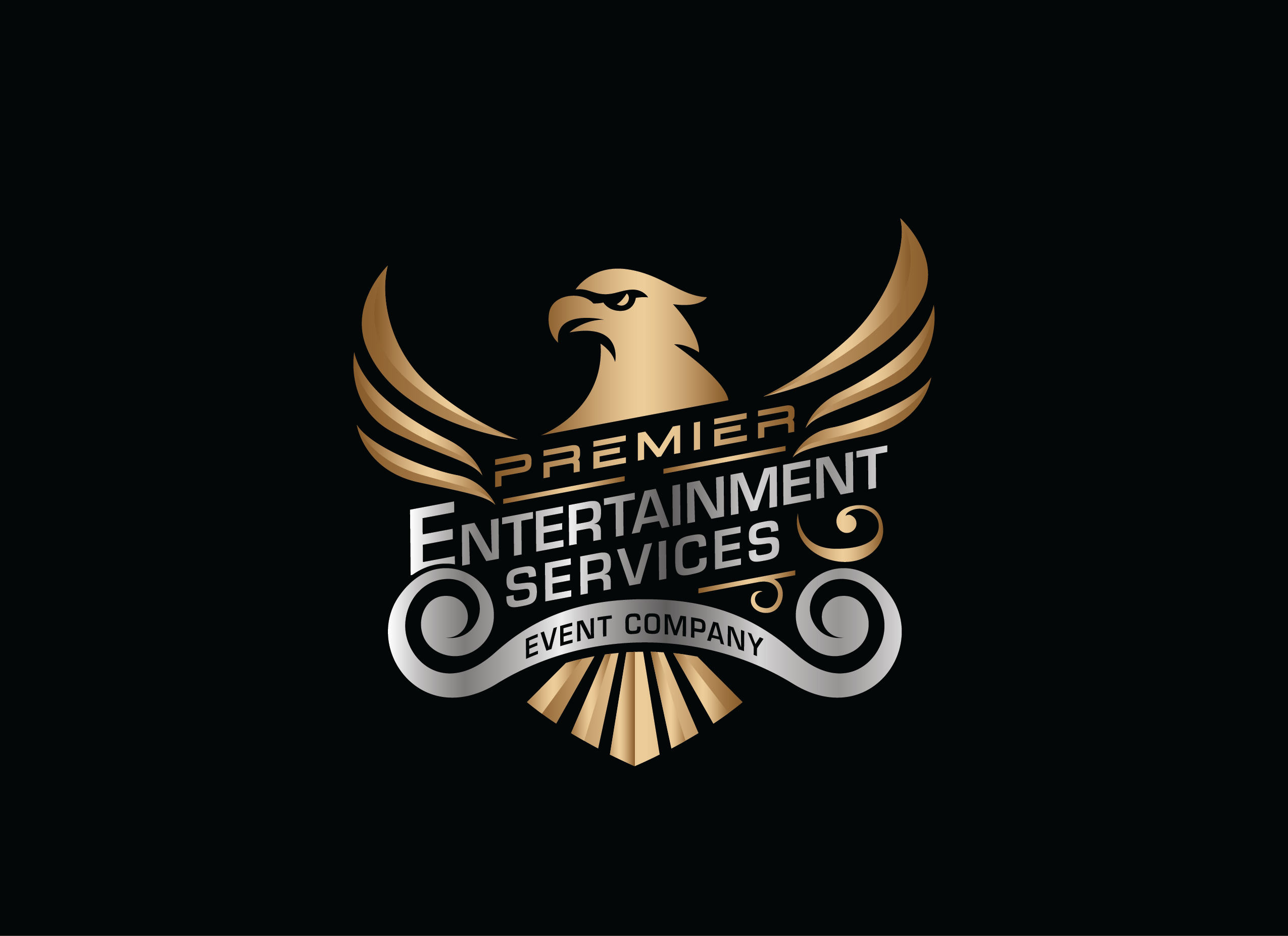 Logo Design by Grafactory for this project | Design #34208447