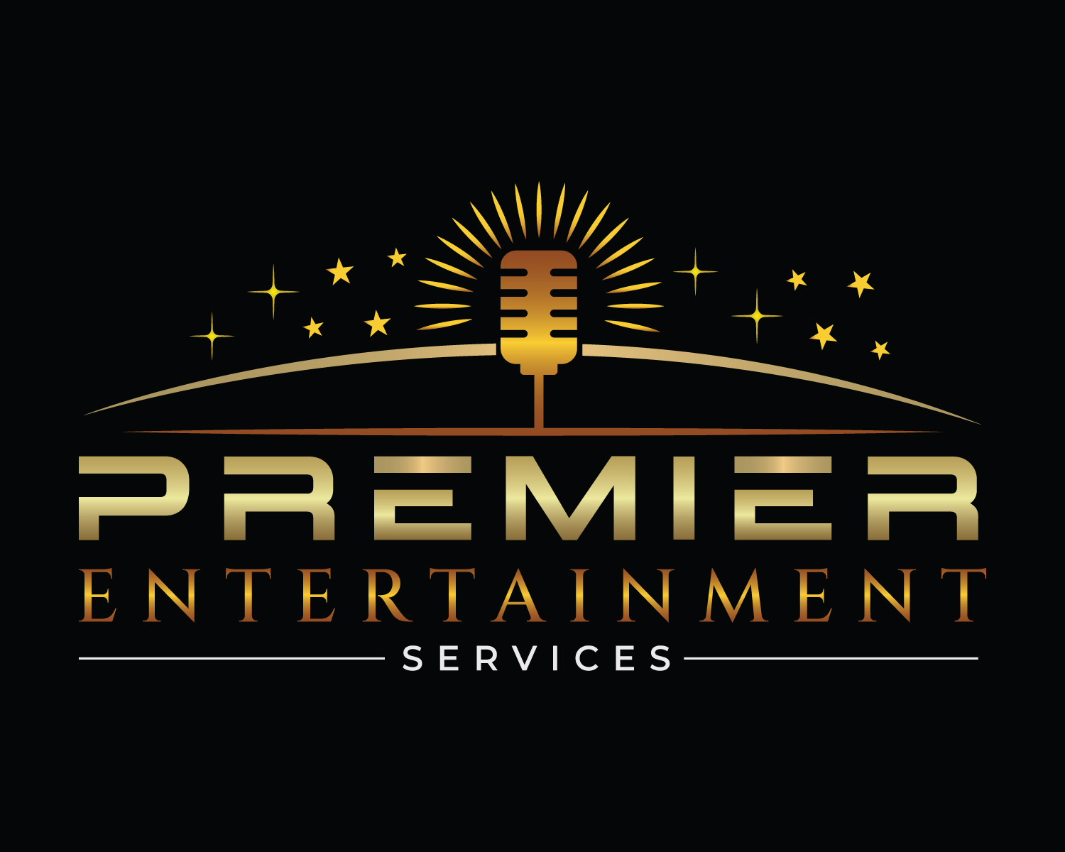 Design de Logo par Atec pour ce projet | Design #34224730