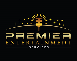 Design de Logo par Atec pour ce projet | Design : #34224730