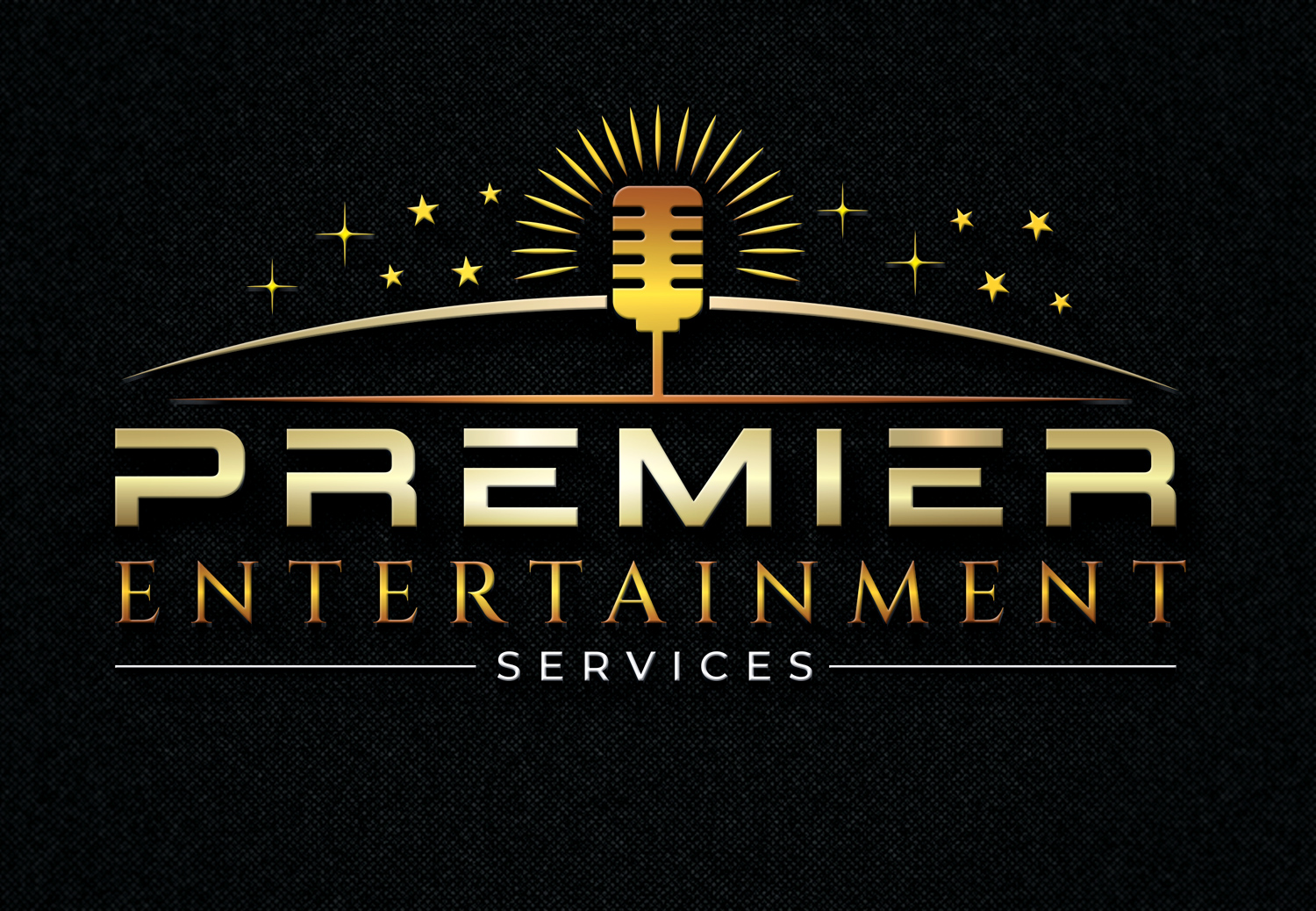 Logo Design by Atec for this project | Design #34224749