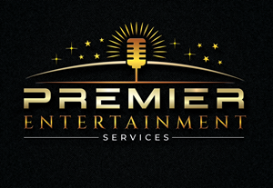 Design de Logo par Atec pour ce projet | Design : #34224749