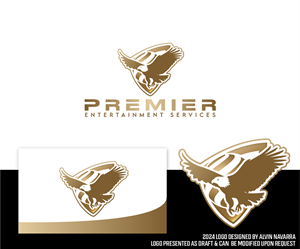 Design de Logo par alvinnavarra pour ce projet | Design : #34218865