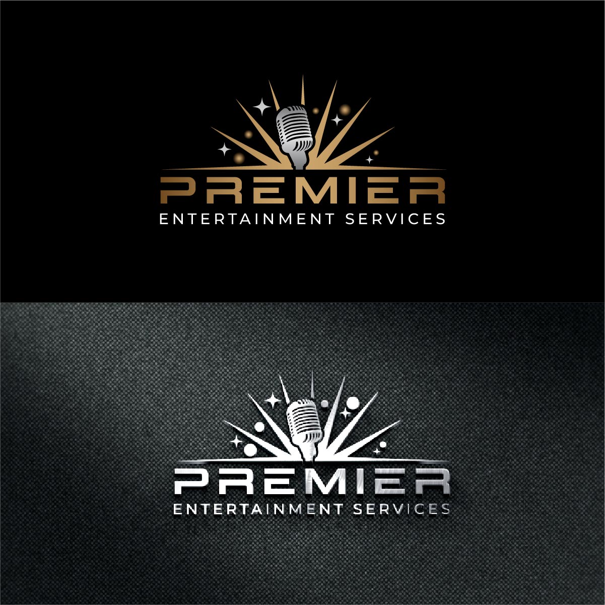 Logo Design by fly  design for this project | Design #34204117