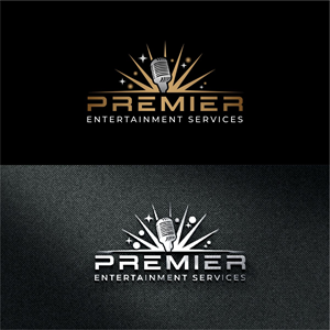 Design de Logo par fly  design pour ce projet | Design : #34204117