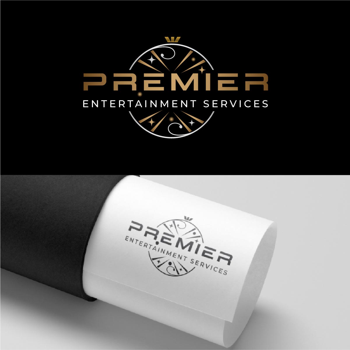 Logo-Design von fly  design für dieses Projekt | Design #34204118