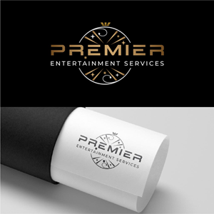 Logo Design by fly  design for this project | Design: #34204118