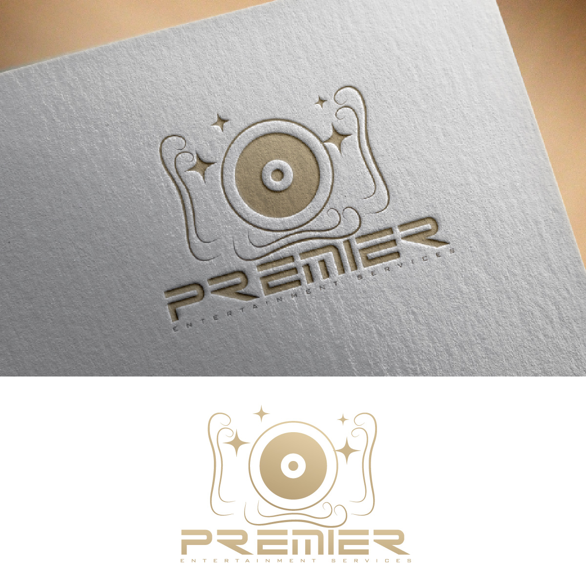 Logo-Design von fly  design für dieses Projekt | Design #34204420