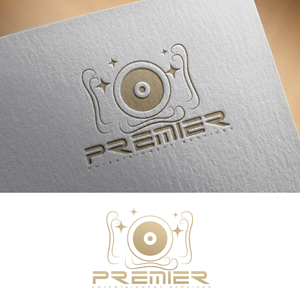 Logo Design by fly  design for this project | Design: #34204420