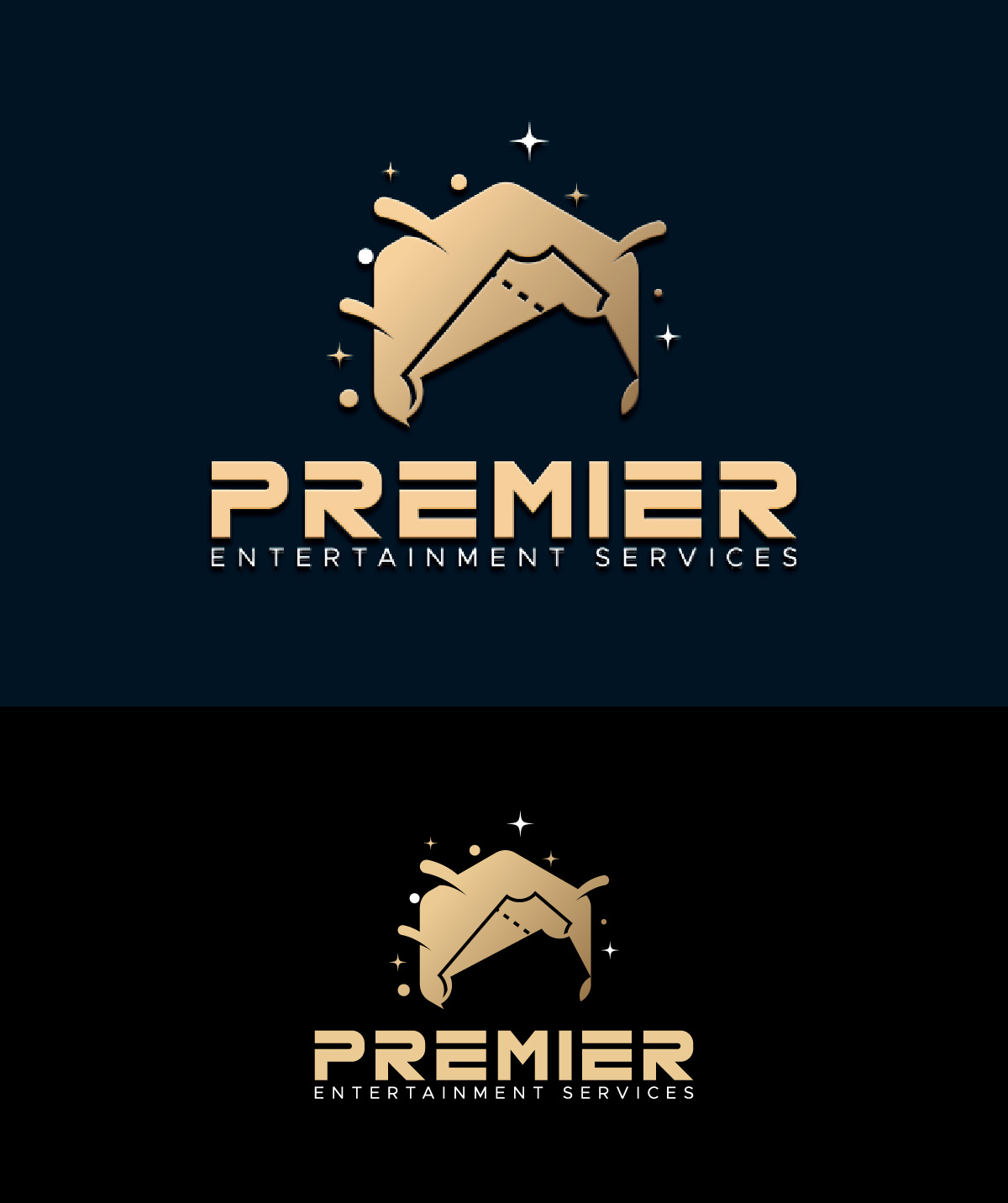 Logo Design by fly  design for this project | Design #34204511