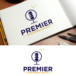 Design de Logo par fly  design pour ce projet | Design : #34204667