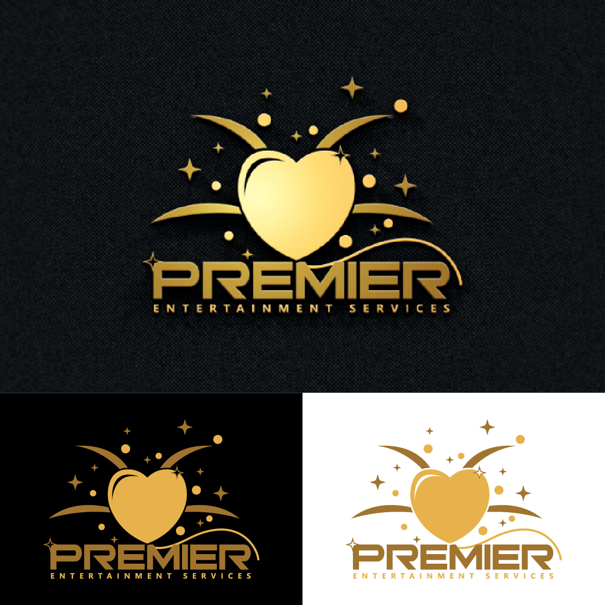 Logo Design by fly  design for this project | Design #34204668