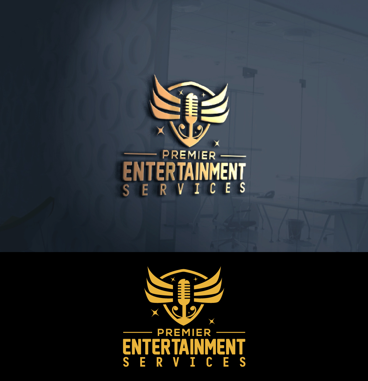 Design de Logo par fly  design pour ce projet | Design #34204669