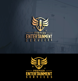 Design de Logo par fly  design pour ce projet | Design : #34204669