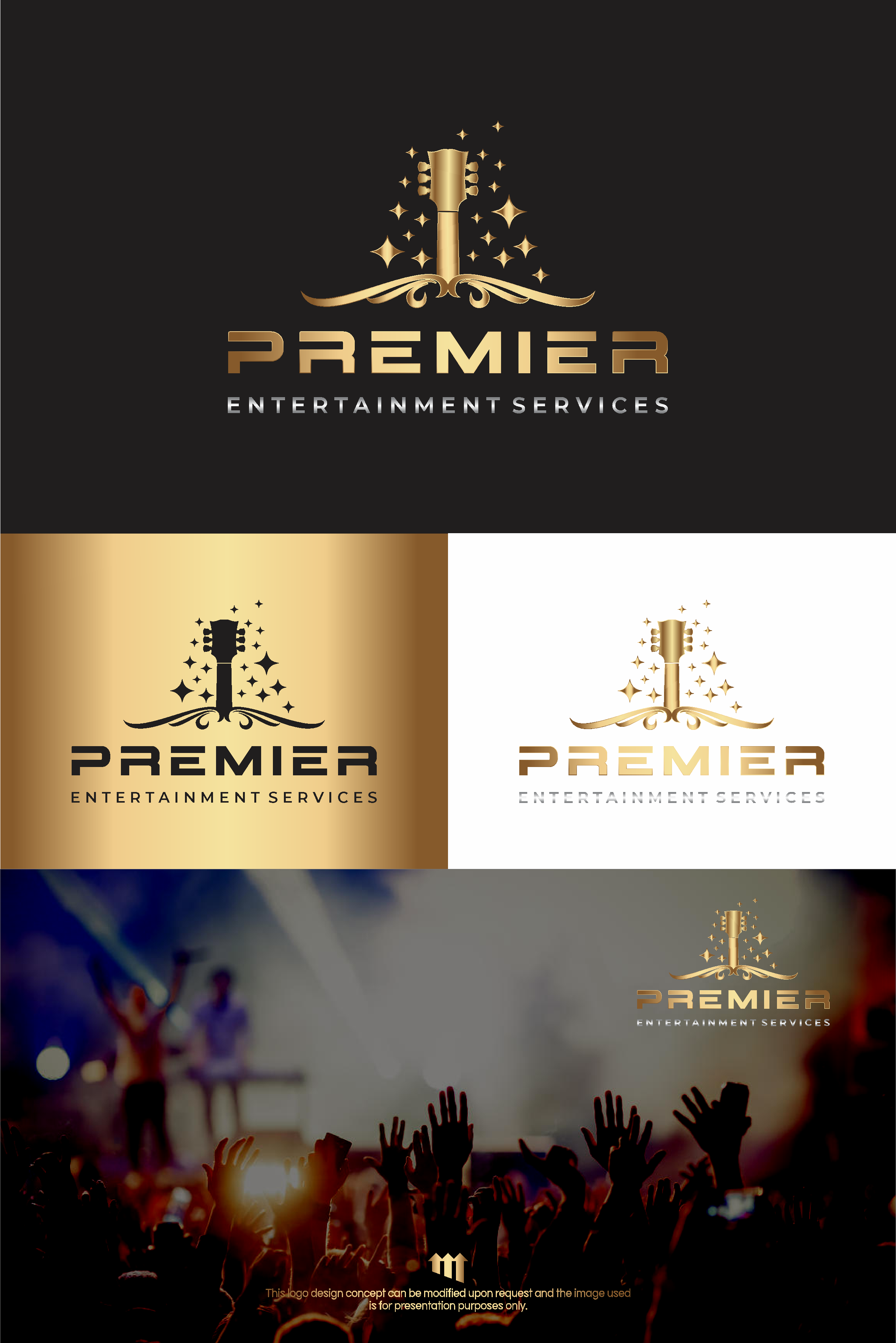 Design de Logo par MBARO pour ce projet | Design #34247728